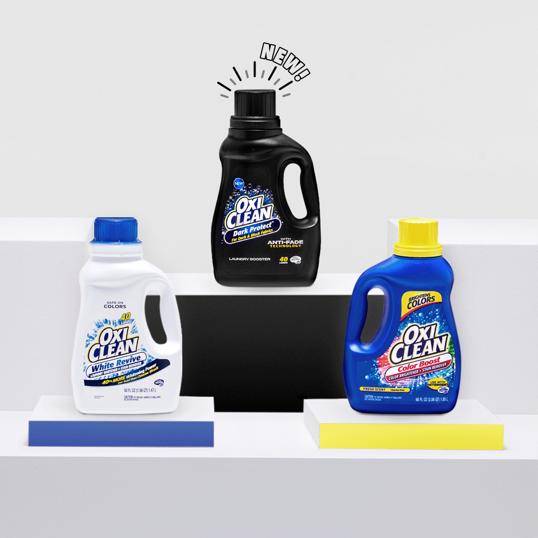 OxiClean_EdCal_July2019_Family_Welcome_v6.gif