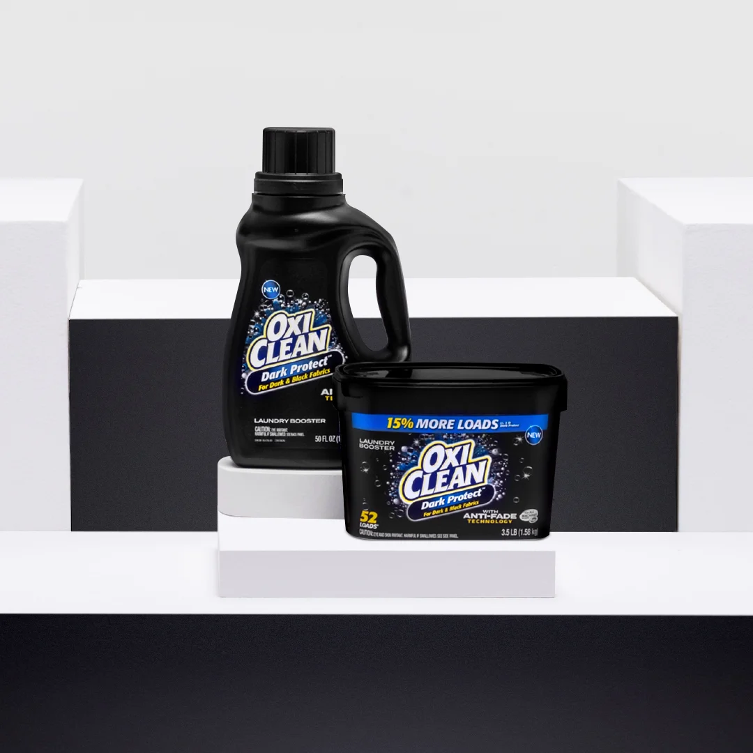OxiClean_DarkProtect_ProductShot_TubandJug.jpg