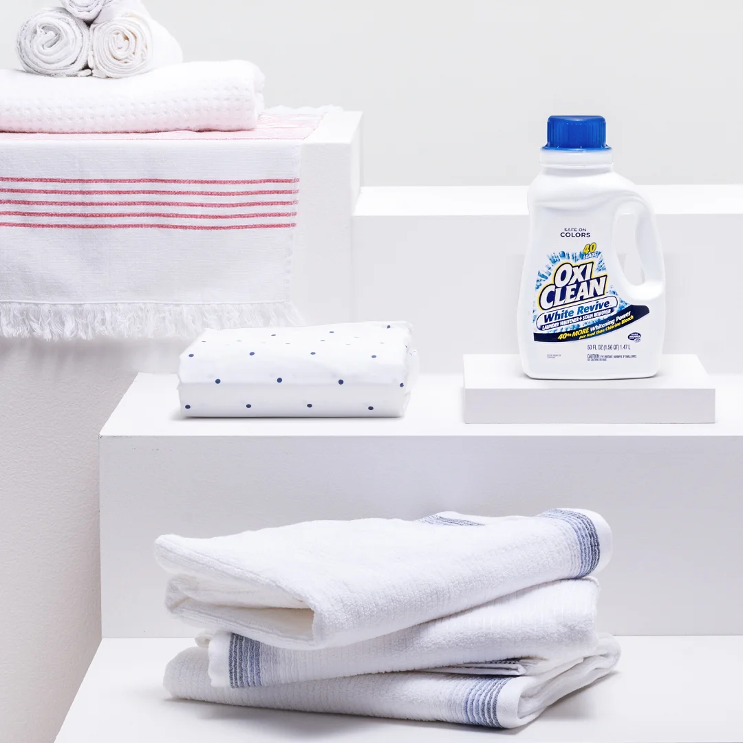 OxiClean_EdCal_July2019_WhiteRevive_TowelsSheets_v2.jpg