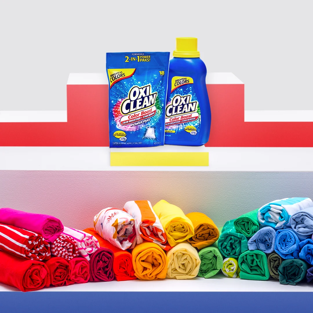OxiClean_EdCal_July2019__ColorBoost_Clothes_v3.jpg