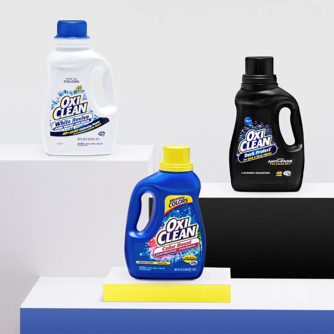 OxiClean_EdCal_July2019_Family_WrapUp_v2.jpg