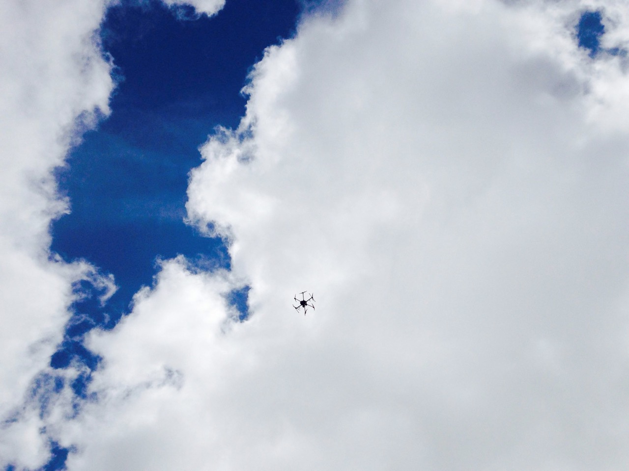 Drone.jpeg