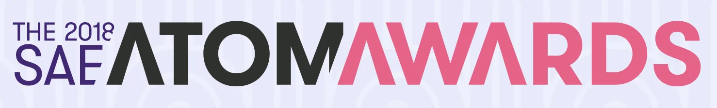 atom.jpg