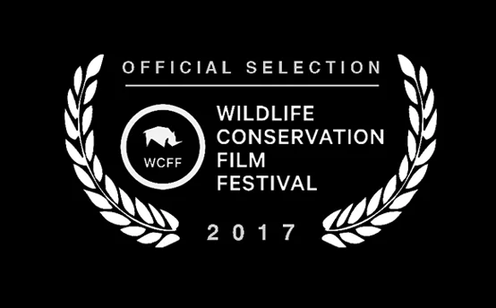 Kangaroo Island: Life on the Edge @ Wildlife Conservation Film Festival, New York