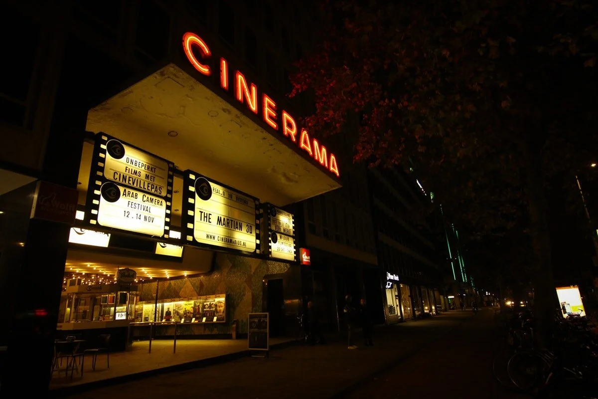 Cinerama_EXT3.jpg