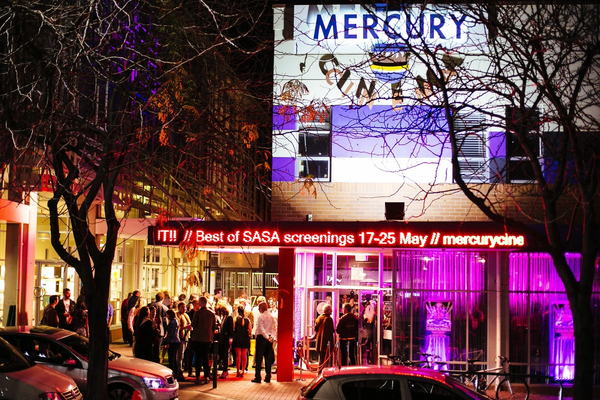 mercury-cinema_venue.jpg