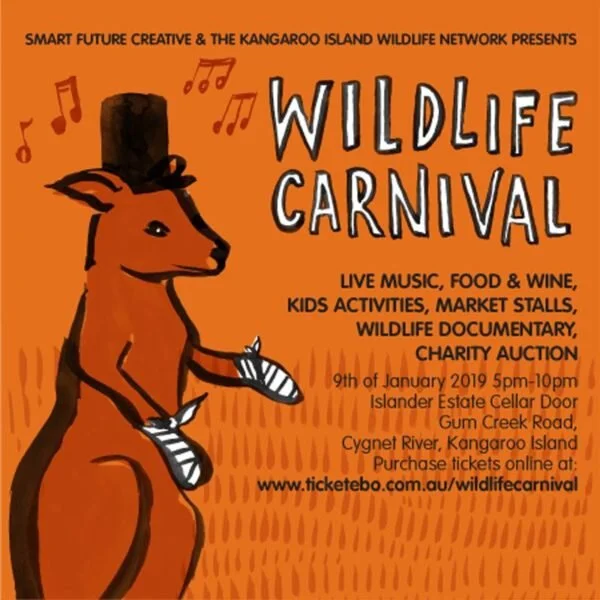 wildlife-carnival-600x600.jpg
