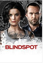 Blindspot