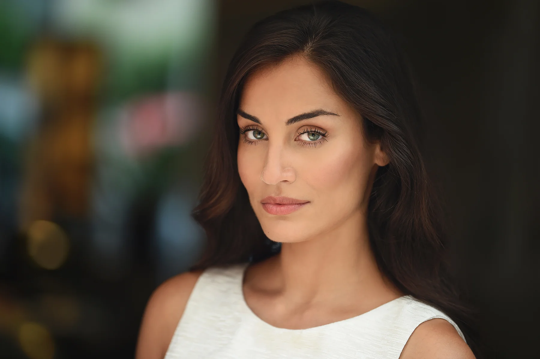 Lara Wolf ||| 2017 copy.jpg