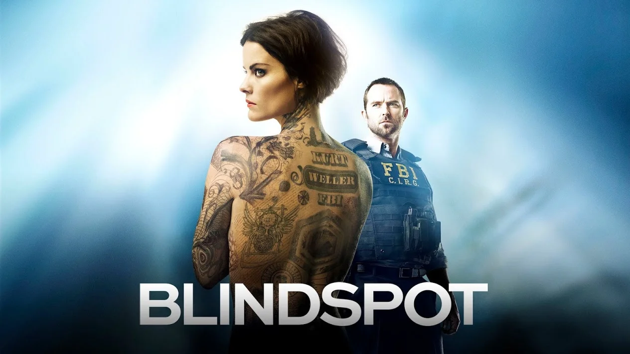 Blindspot.jpg