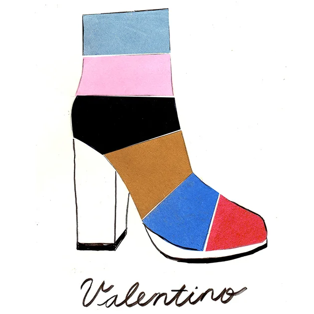 shoes_valentino_small.jpg