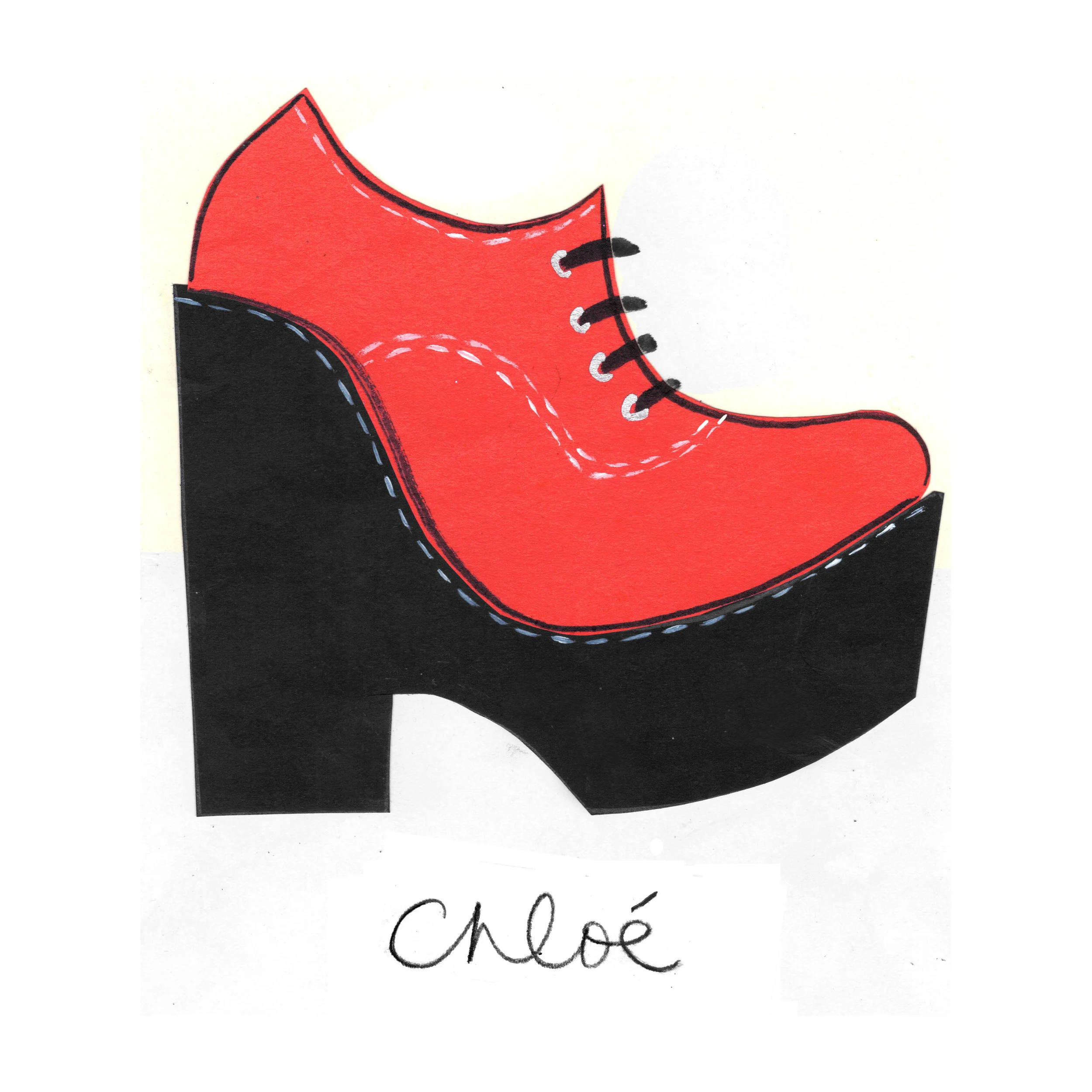 shoes_chloe_doc_final.jpg
