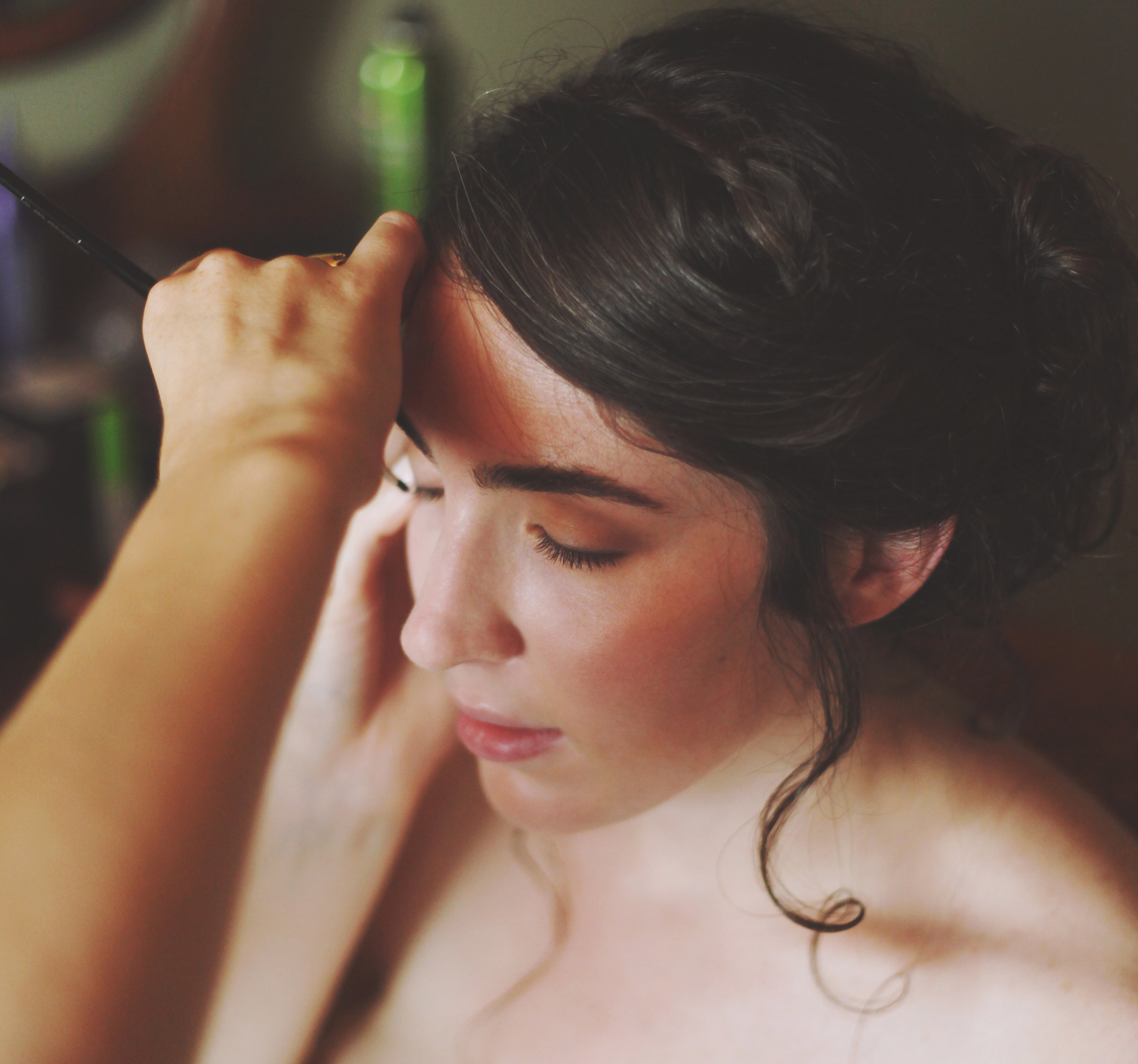 amy makeup.jpg