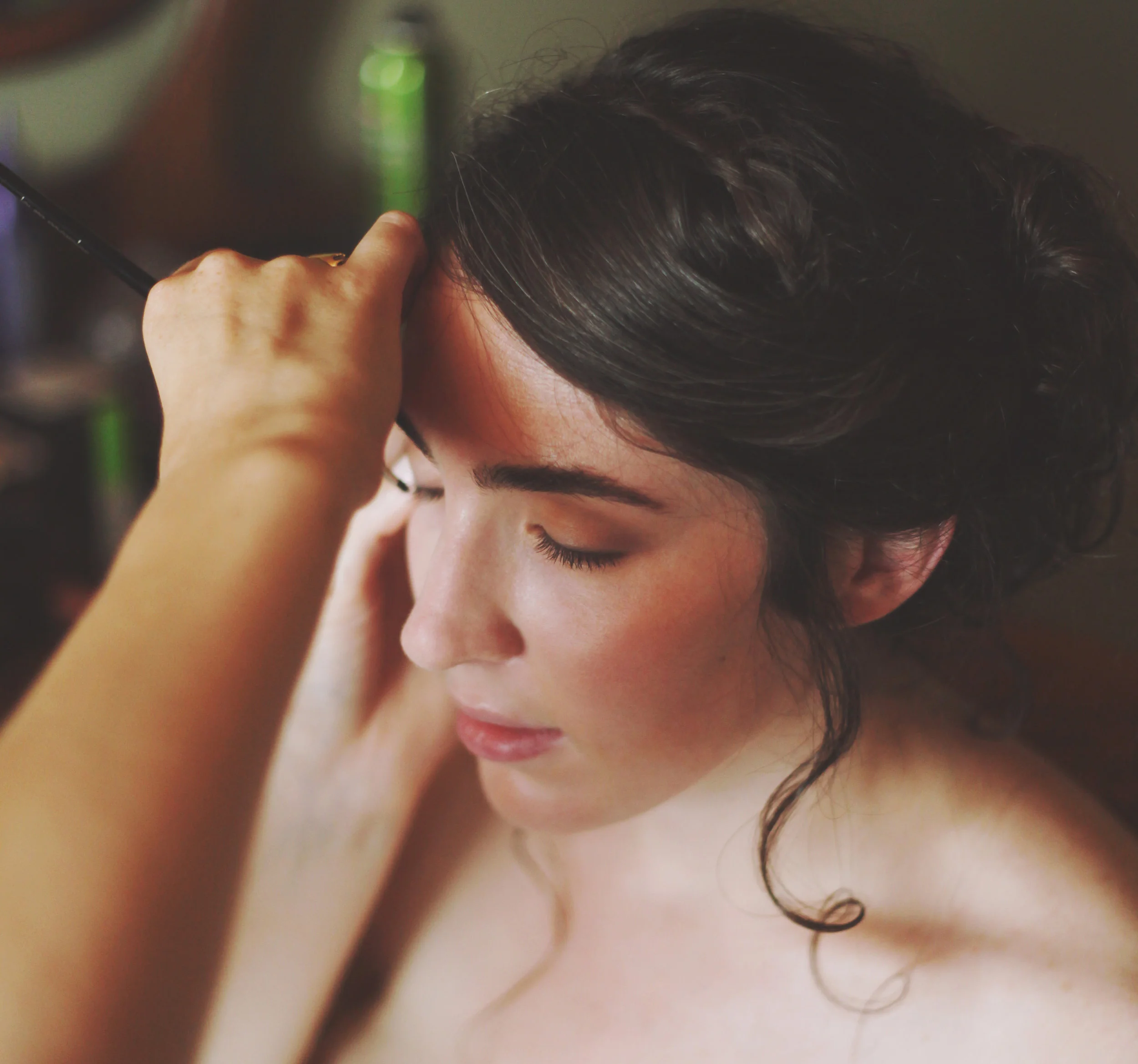 amy makeup.jpg