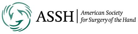 assh logo.jpg