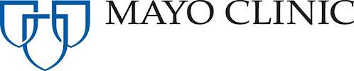 Mayo logo.jpg