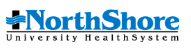 NorthShore logo text.png