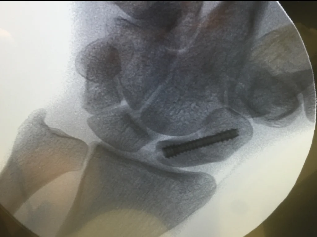 Blank Title Slides for Gray.007.jpeg