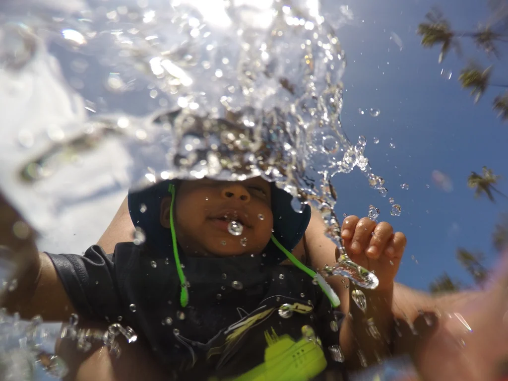 Blank Title Slides for Gray.009.jpeg