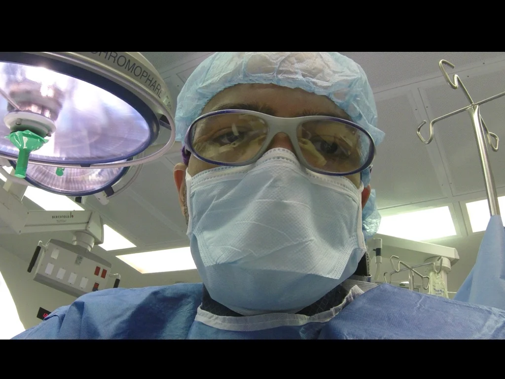 Blank Title Slides for Gray.010.jpeg