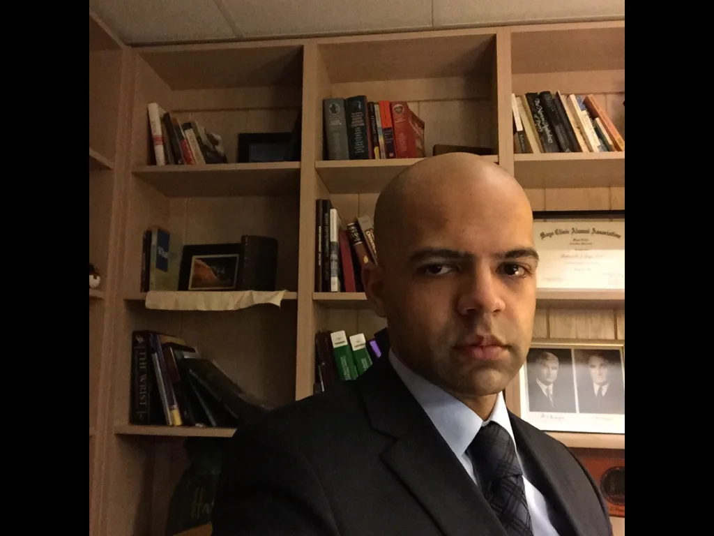 Blank Title Slides for Gray.012.jpeg