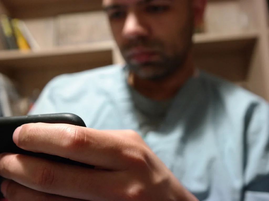 Blank Title Slides for Gray.011.jpeg