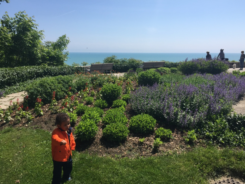 Blank Title Slides for Gray.001.jpeg