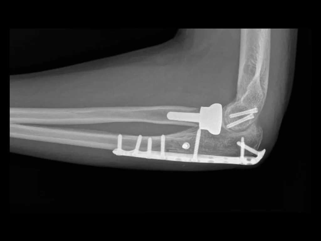 Blank Title Slides for Gray.002.jpeg