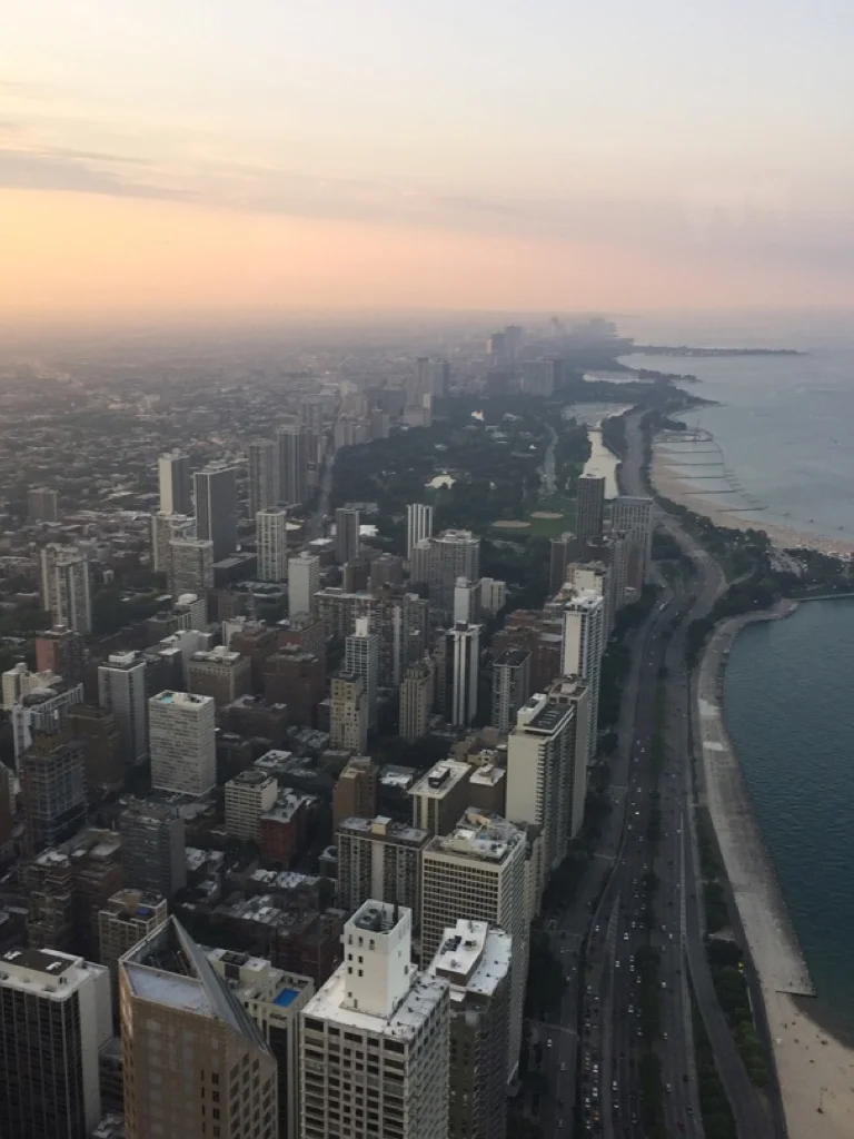 Blank Title Slides for Gray.003.jpeg