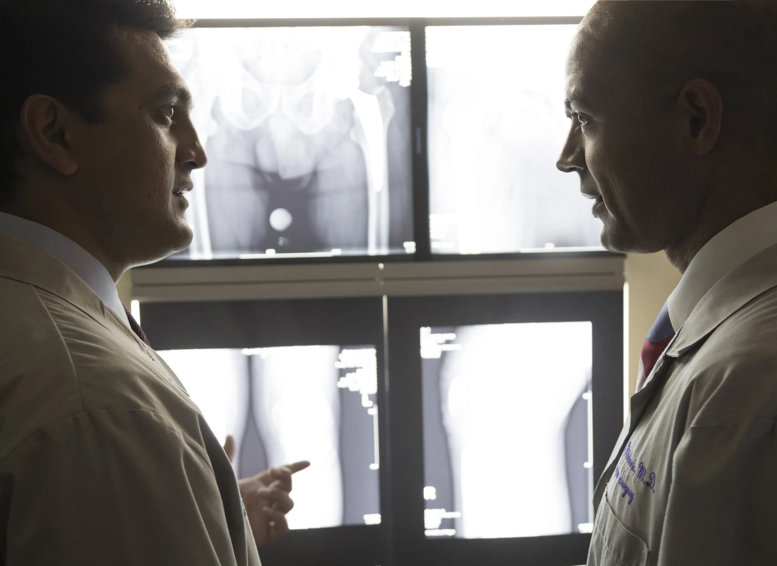 Xrays_33.jpg