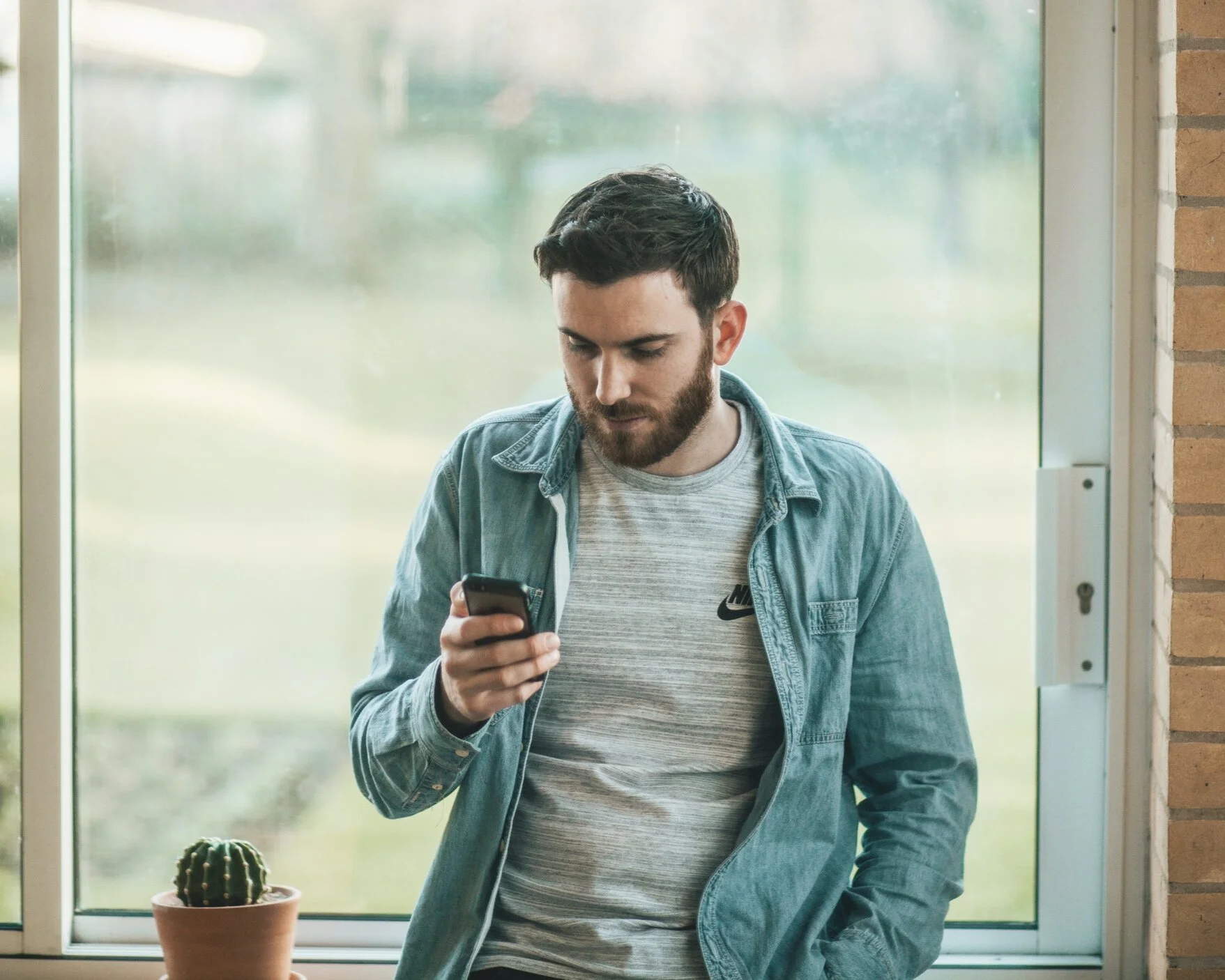 Telemedicine and Video Consultations