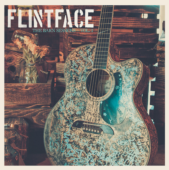 Screen Shot 2018-10-04 at 9.48.43 PM.png