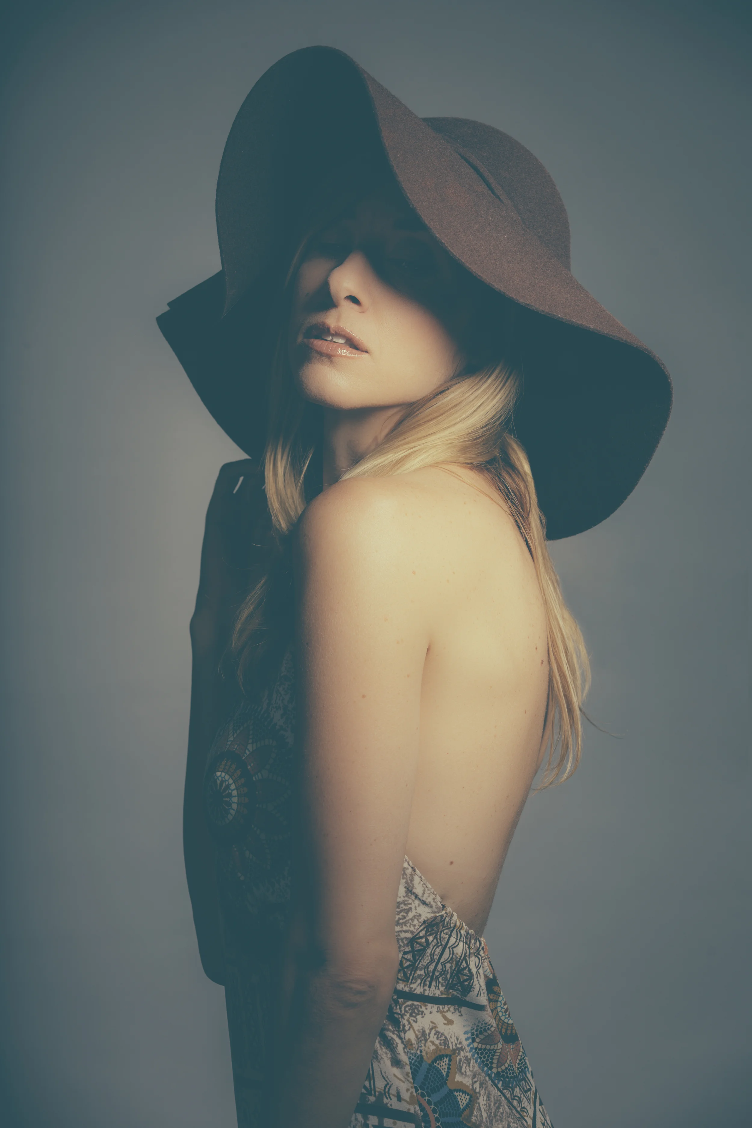 nicole-dionne-141012-0849-Edit.jpg
