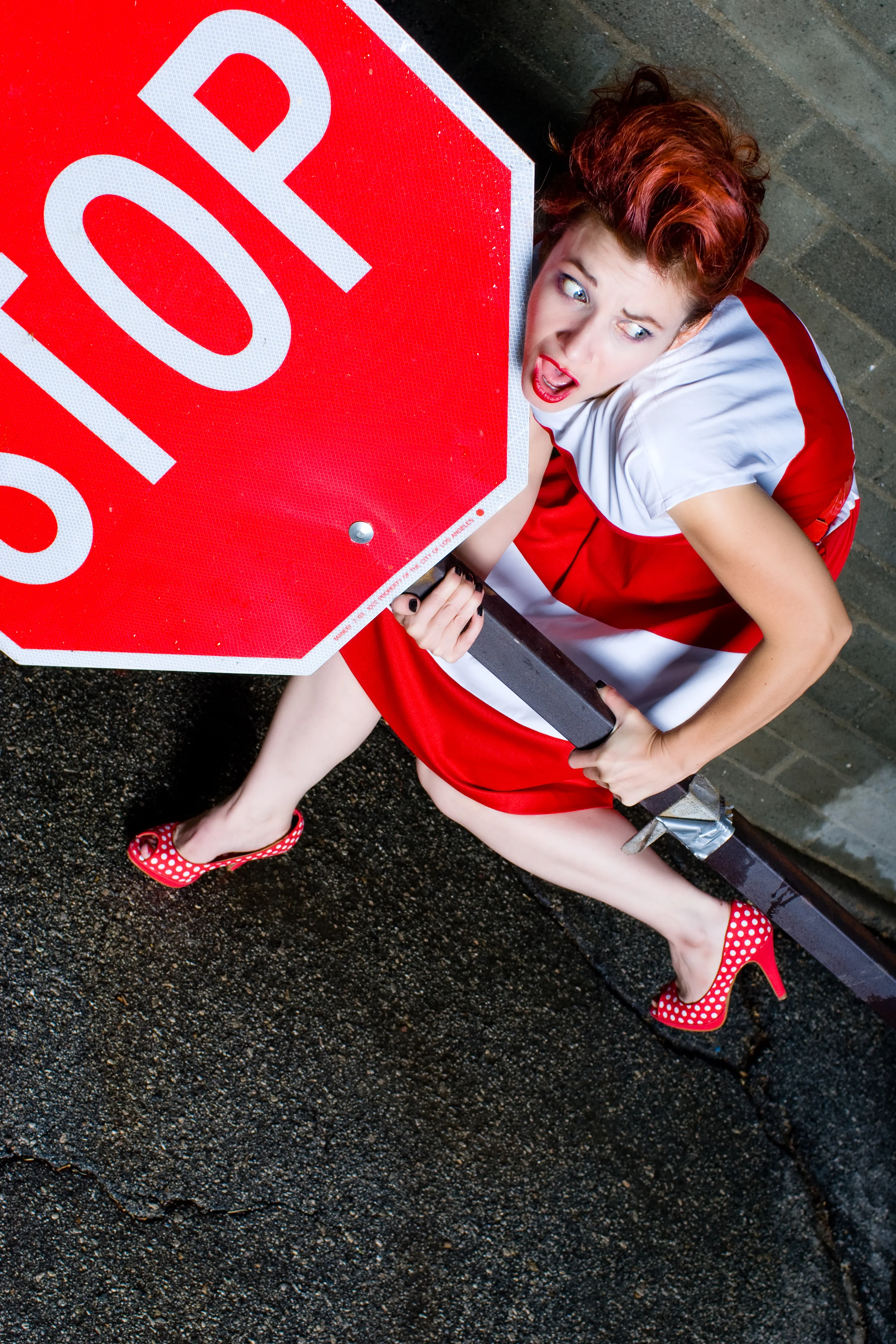 StephanieStitches_086-Edit.jpg