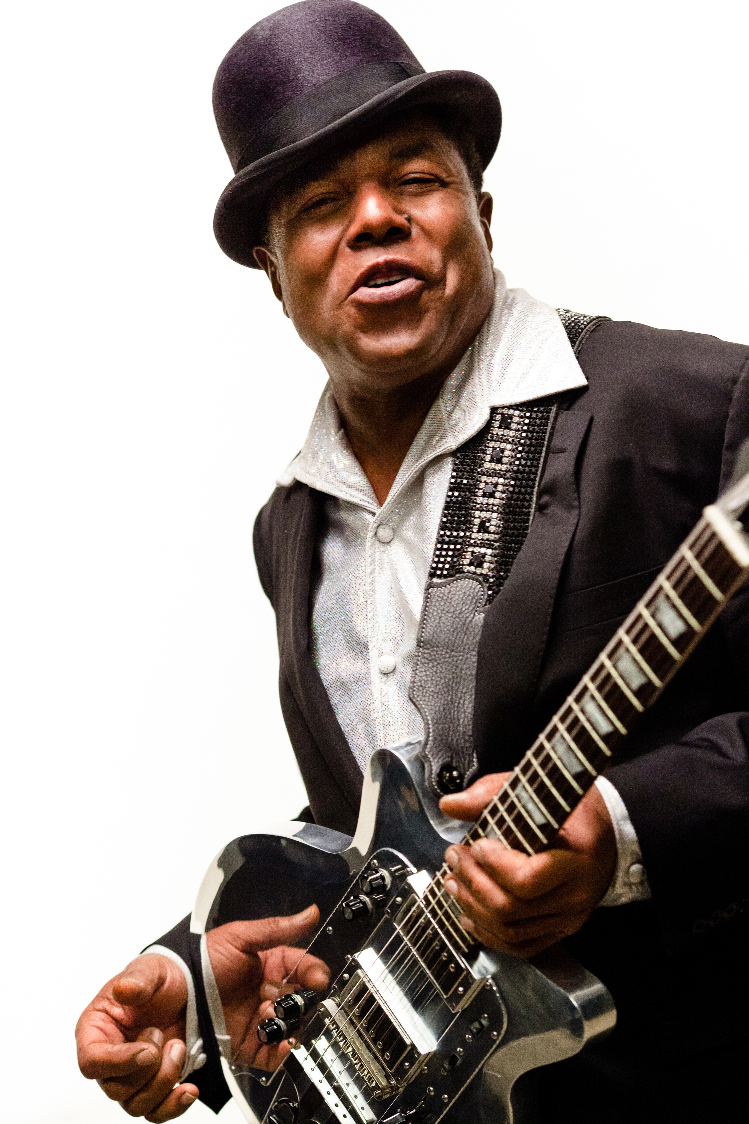 TitoJackson_MySara_1080_Edit.jpg