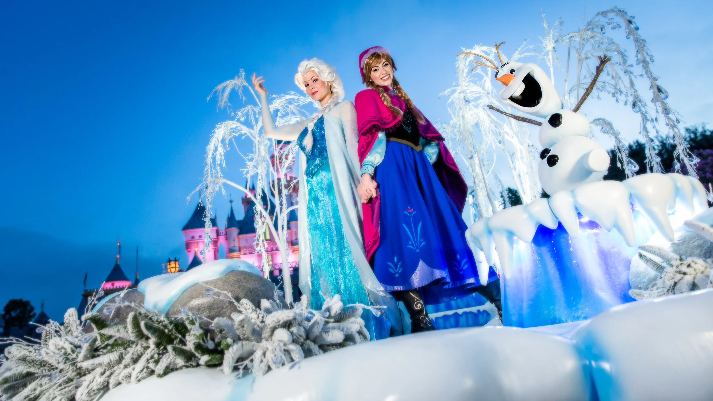 disney-006.jpg