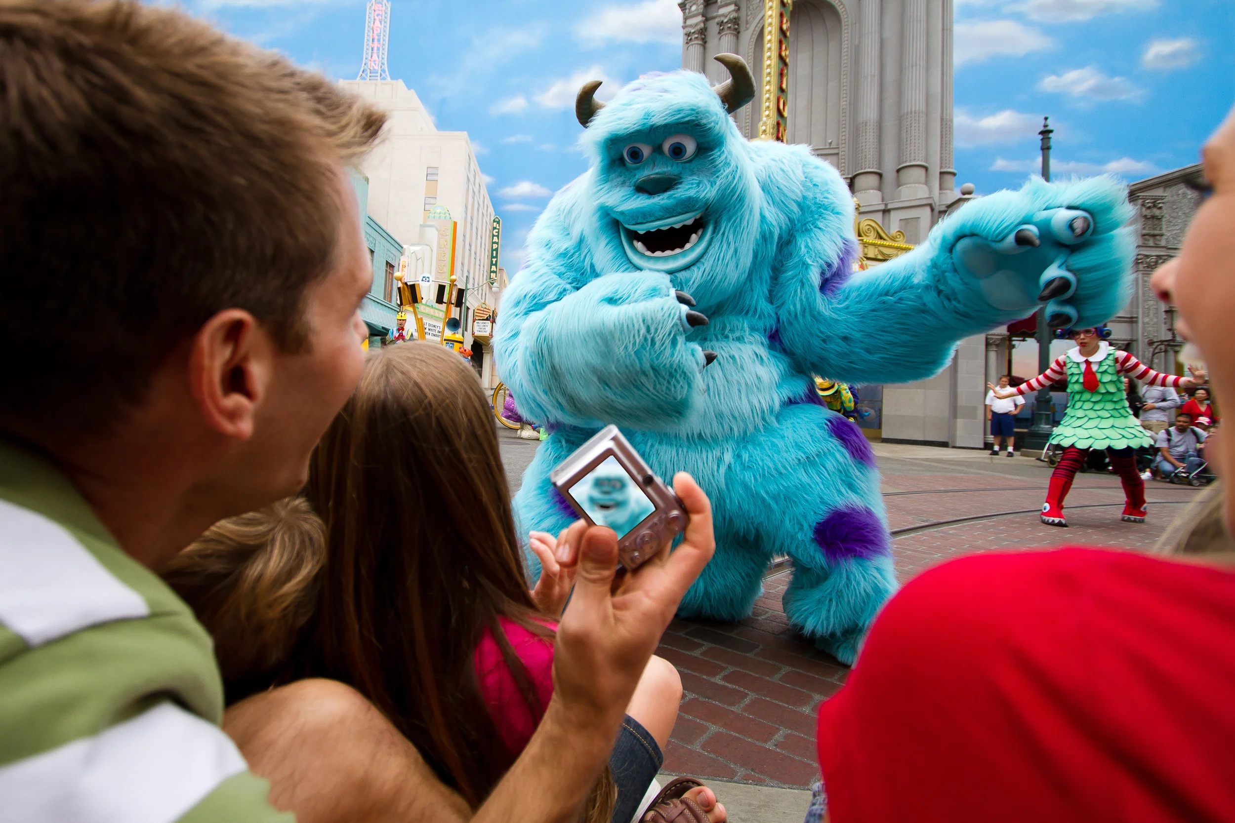 disney-010.jpg