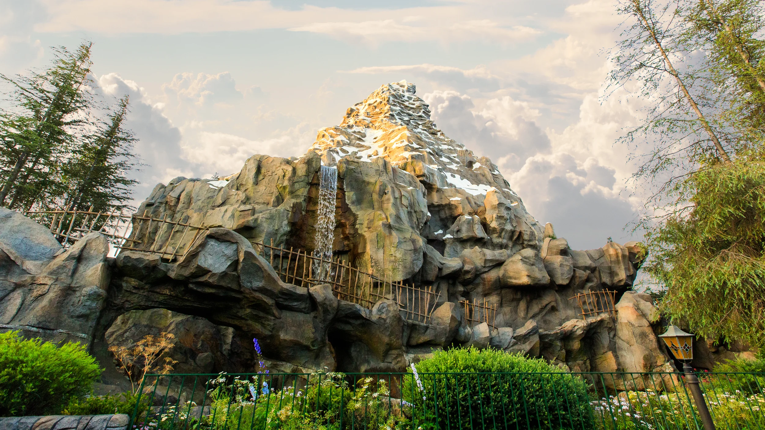 disney-012.jpg