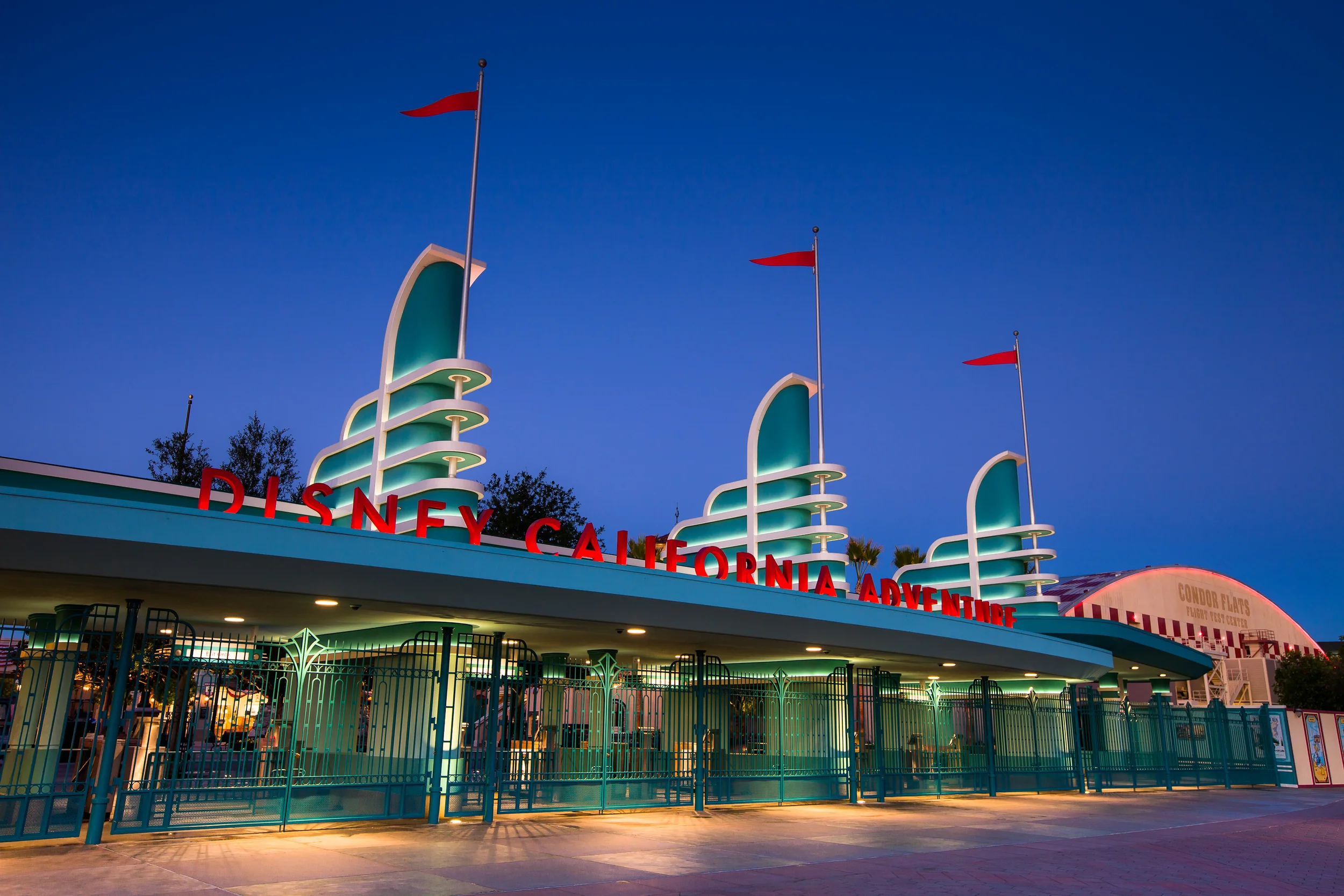 disney-035.jpg