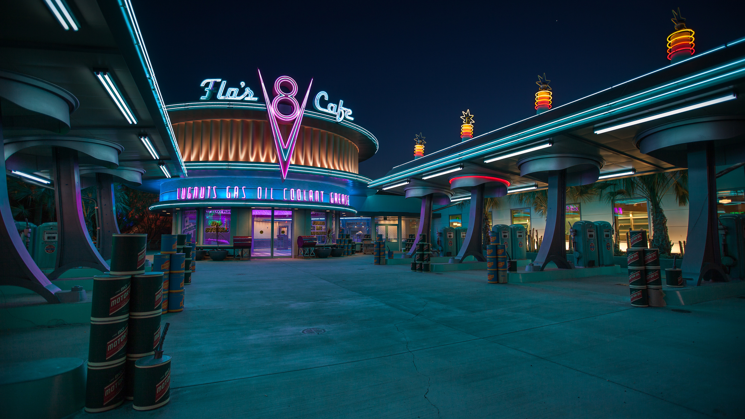 disney-059.jpg