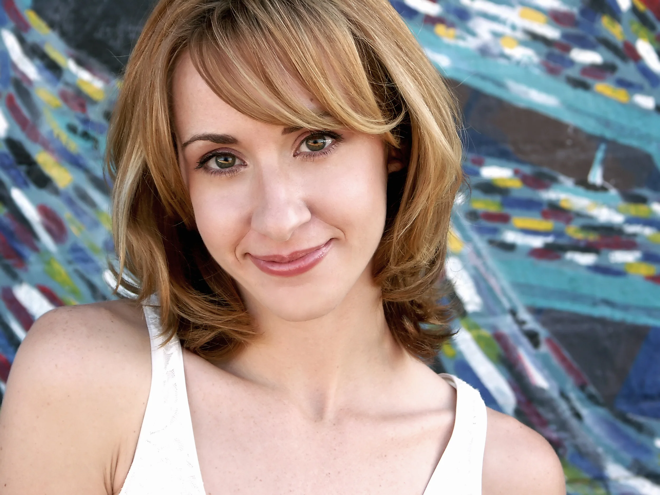 NIcole-Anniversary-0127.jpg