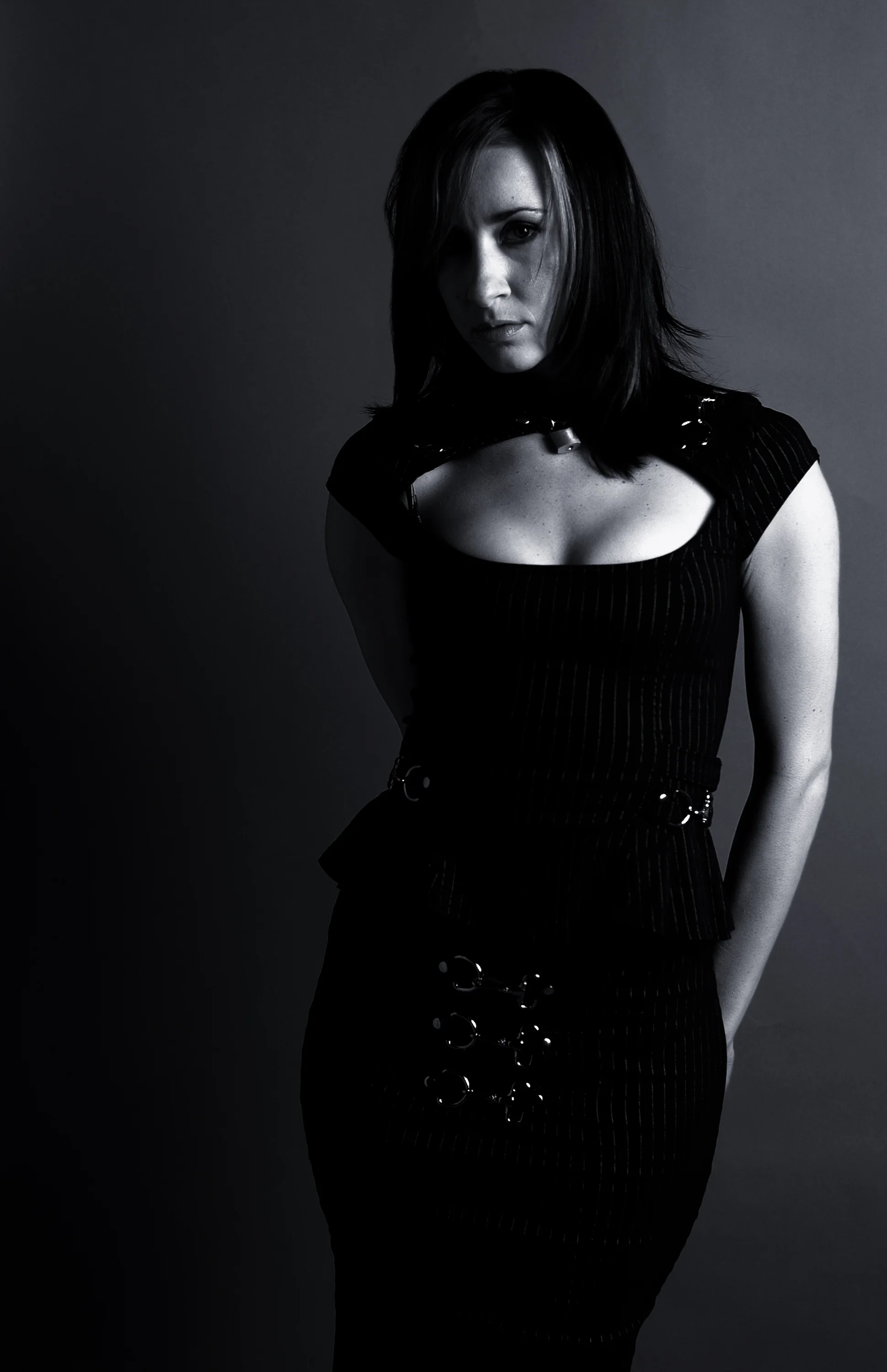 NIcole-Anniversary-0149.jpg