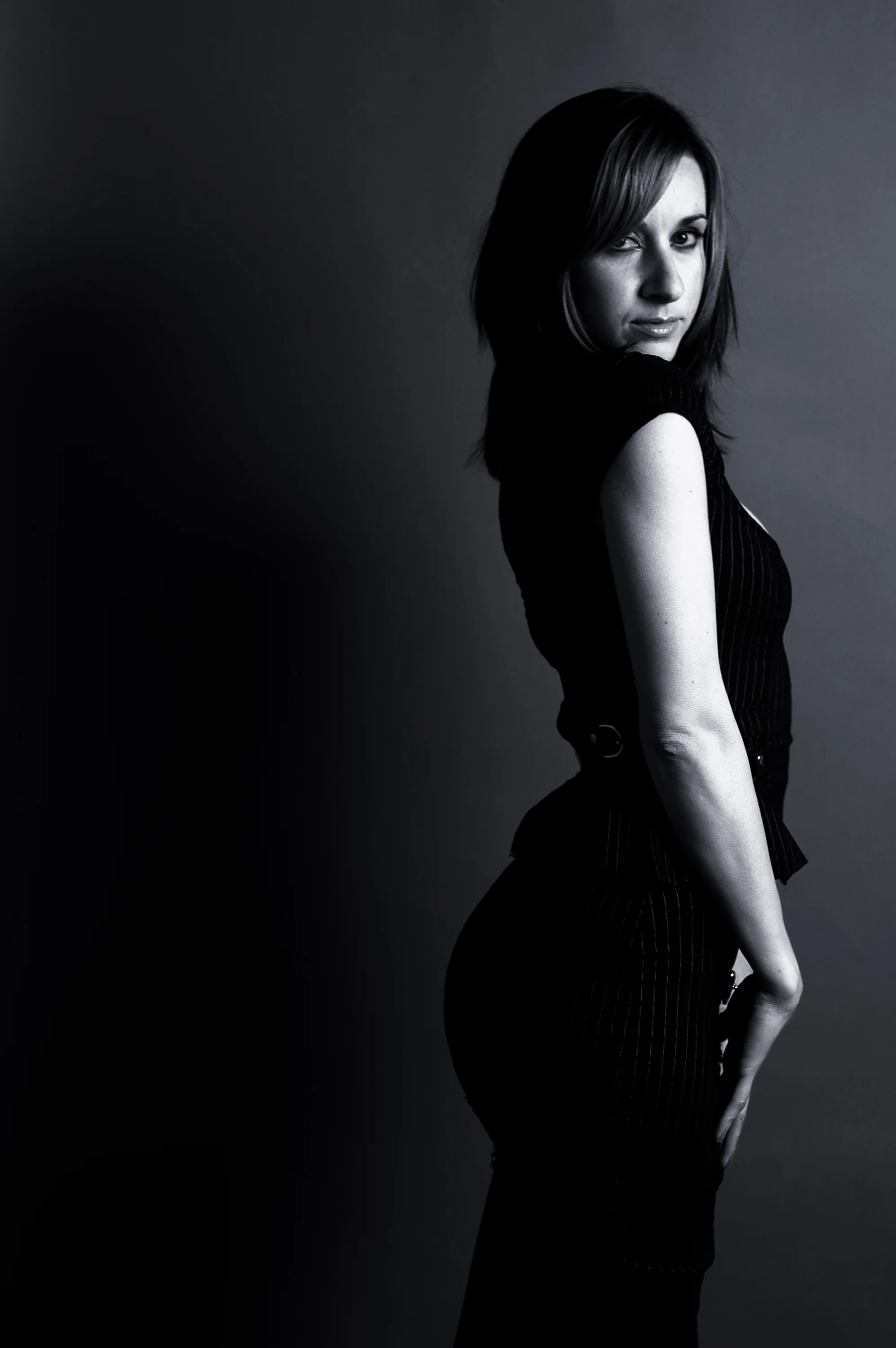 NIcole-Anniversary-0150.jpg
