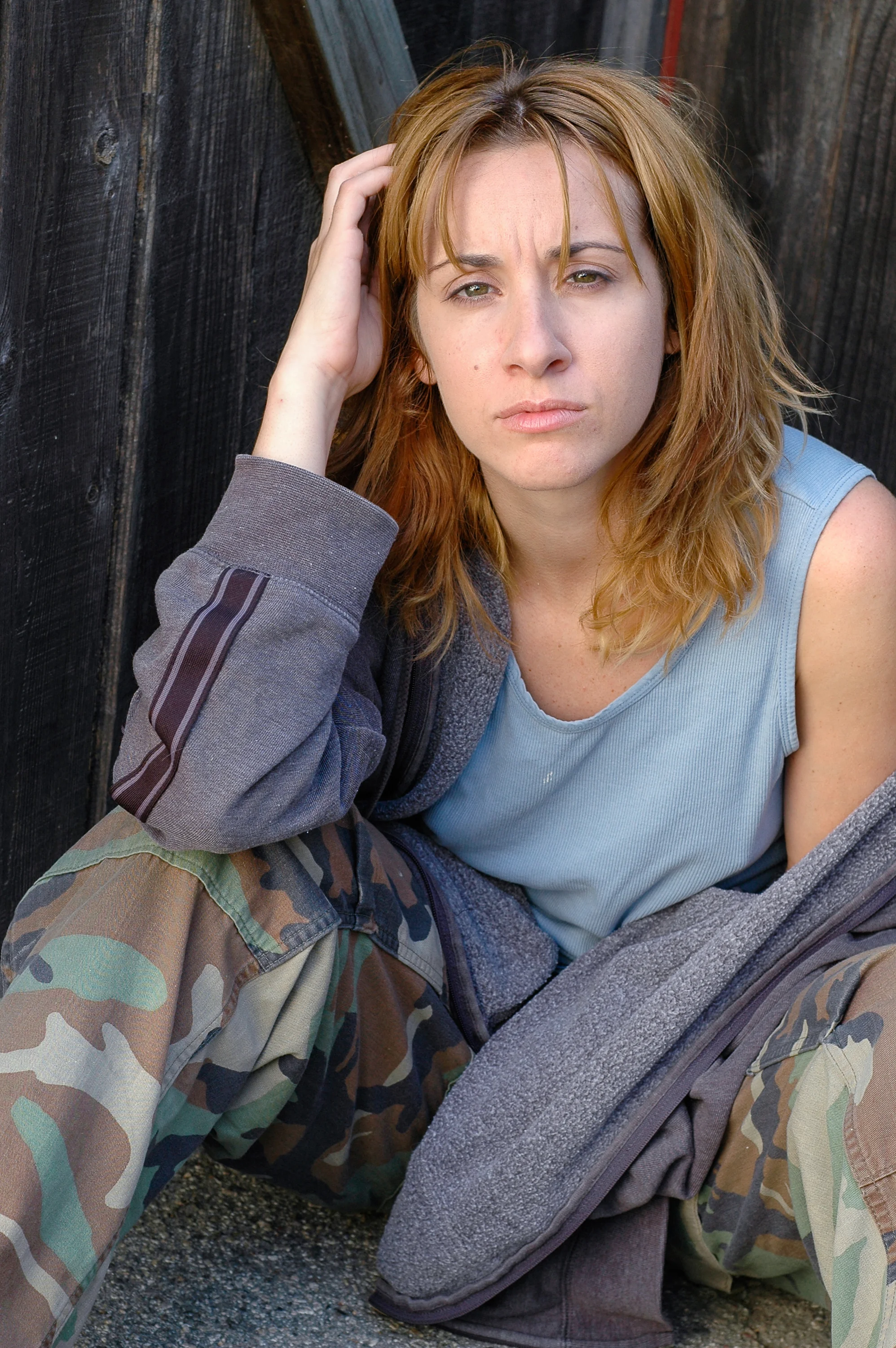 NIcole-Anniversary-0177.jpg