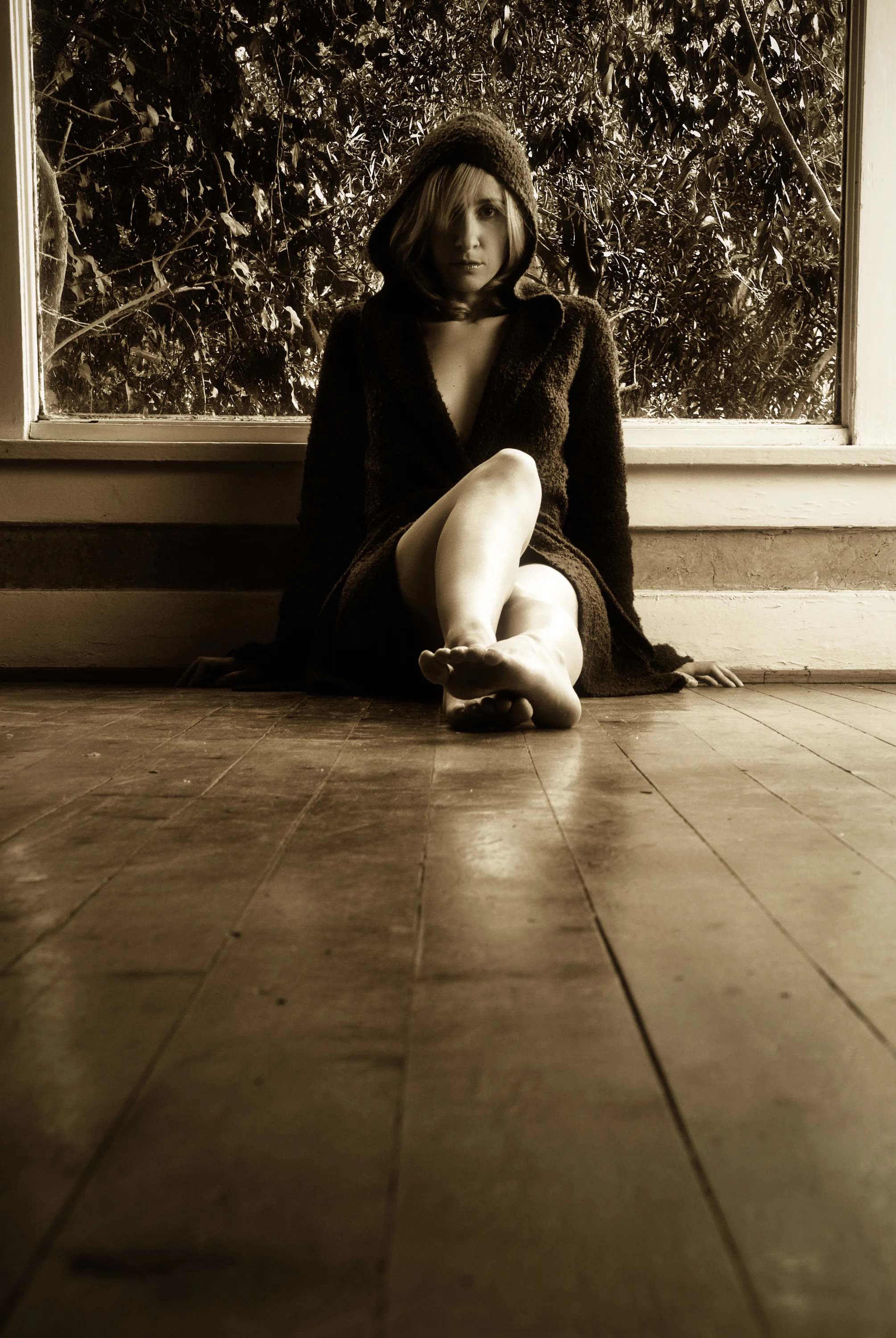 NIcole-Anniversary-0204.jpg