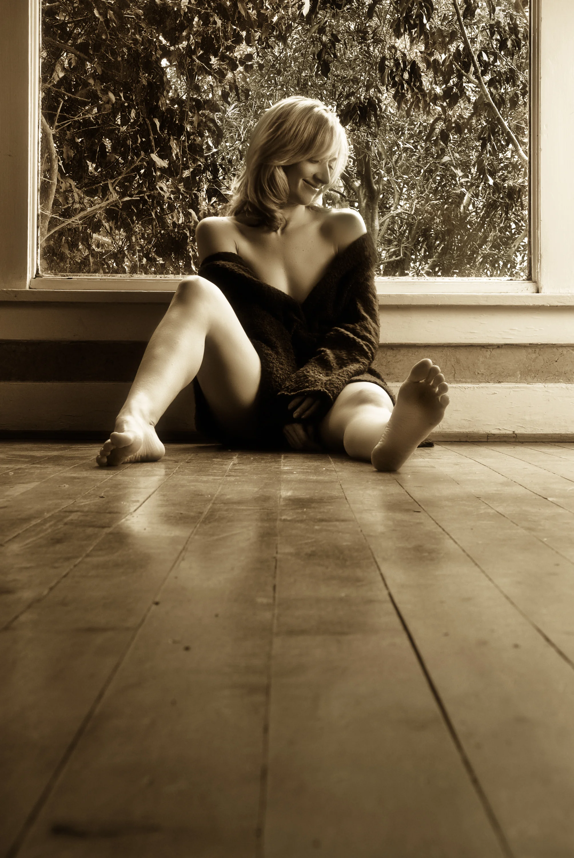 NIcole-Anniversary-0205.jpg