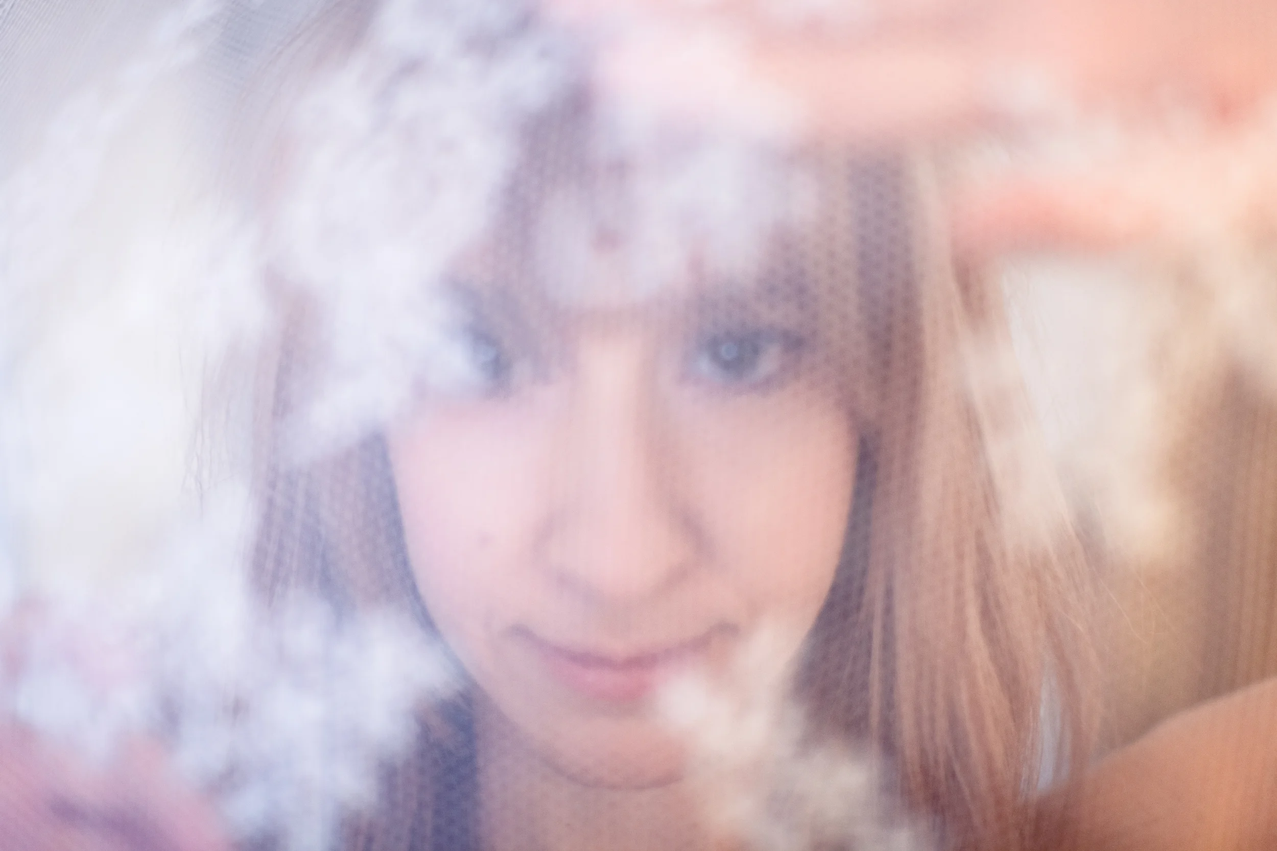nicole-dionne-121208-0406-Edit.jpg