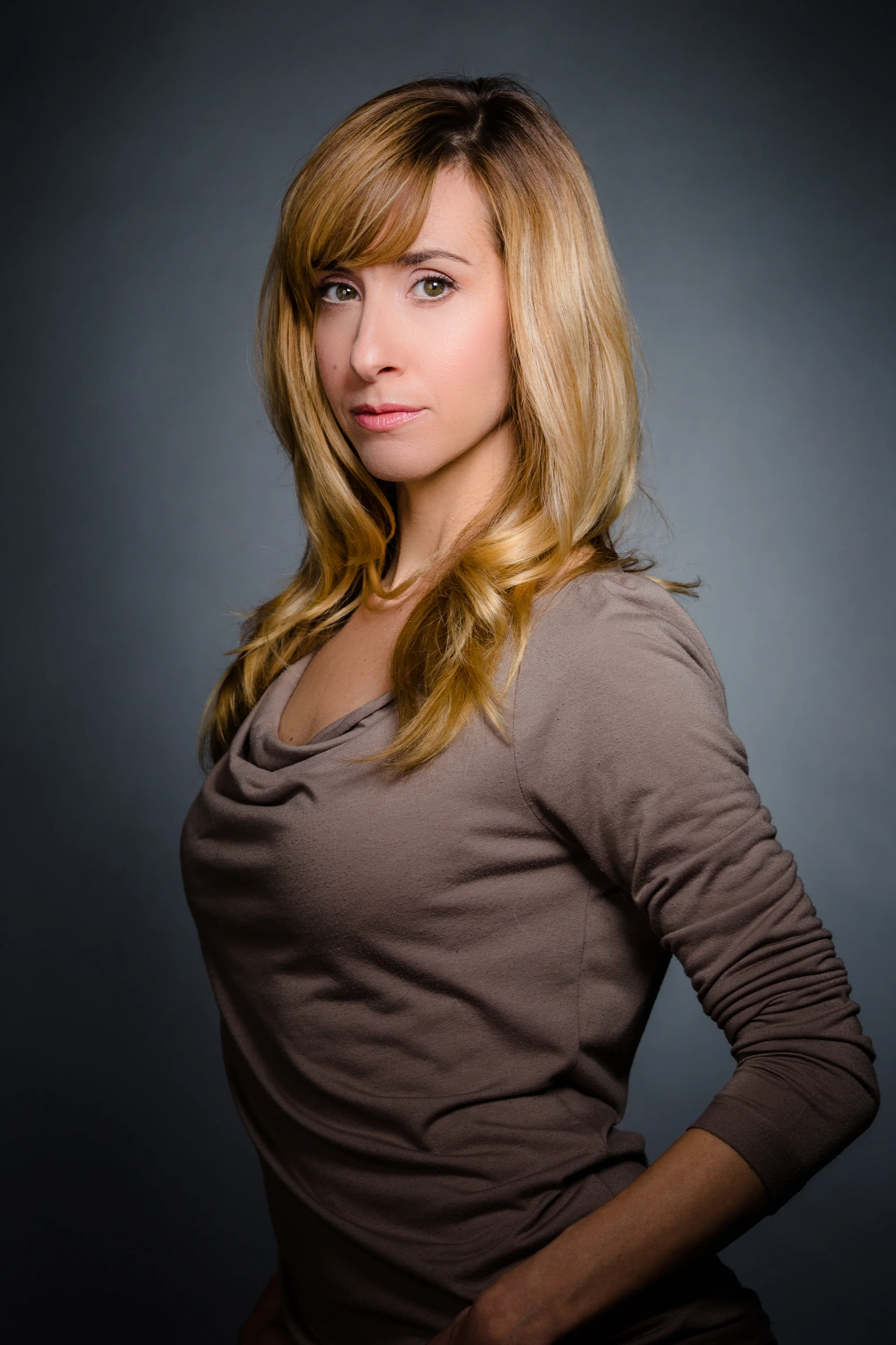 nicole-dionne-150207-0256-Edit.jpg