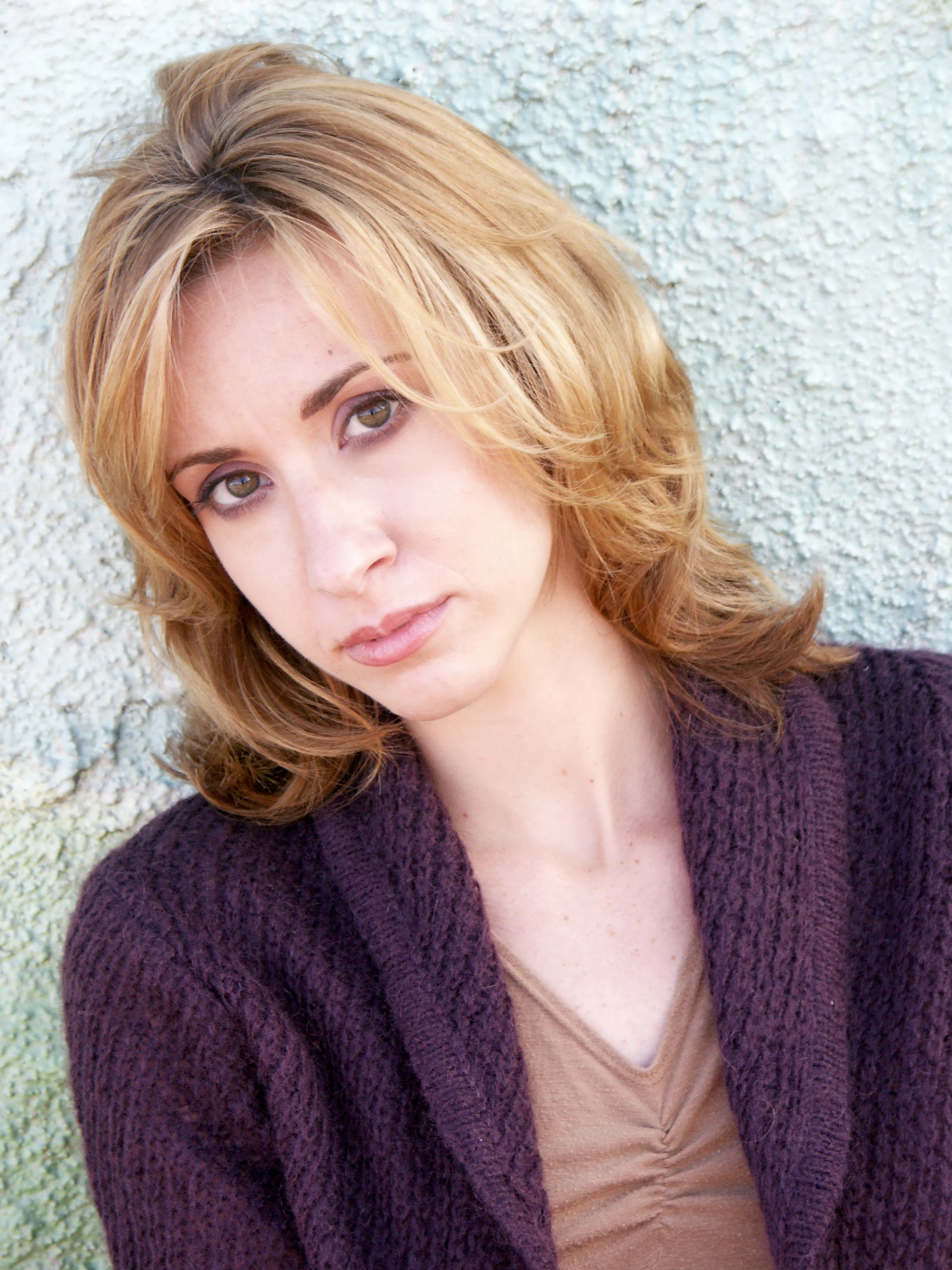 Nicole_Dionne_016cc.jpg