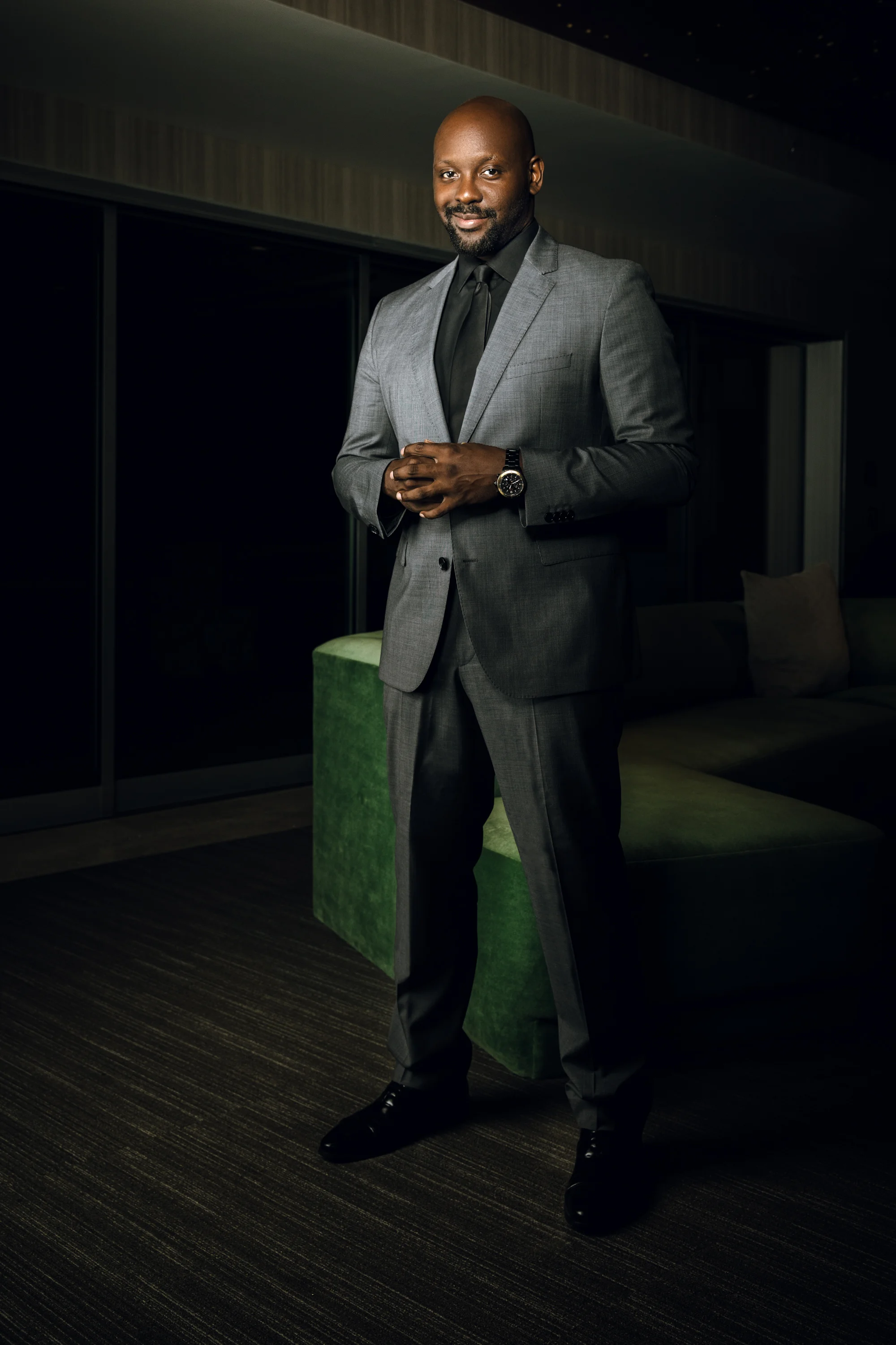 michael-james-lazar-170913-0300-Edit.jpg